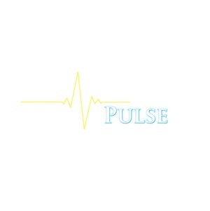 pulsehealthclubs pulsehealthclubs